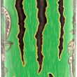 Java Monster Irish Blend, Coffee + Energy Drink, 15 Ounce (Pack of 12)
