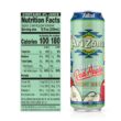 AriZona x Fallout Red Apple Green Tea Energy Drink - 234mg Natural Caffeine per Can AriZona x Fallout Red Apple Green Tea Energy Drink - 234mg Natural Caffeine per Can