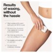 Braun Epilator Silk-épil 5 5-620, Hair Removal Device, Epilator for Women, Shaver & Trimmer, Cordless, Rechargeable, Wet & Dry, 6 Piece Set Braun Epilator Silk-épil 5 5-620, Hair Removal Device, Epilator for Women, Shaver & Trimmer, Cordless, Rechargeable, Wet & Dry, 6 Piece Set