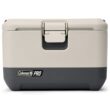 Coleman Pro 9-Quart Hard Cooler