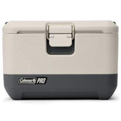 Coleman Pro 9-Quart Hard Cooler
