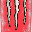 Monster Energy Ultra Watermelon, Sugar Free Energy Drink, 16 Ounce (Pack of 15)