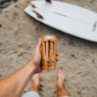 Monster Energy Java Monster Salted Caramel, Coffee + Energy Drink, 15 Fl Oz (Pack of 12)