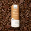 Slate Milk - Mocha Latte, No Sugar Added - Protein Coffee - 11 fl oz, 12 Cans