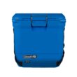 Coleman Pro 25-Quart Hard Cooler, Neptune
