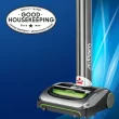 BISSELL AirRam Bagless Stick Vacuum 1984