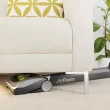BISSELL AirRam Bagless Stick Vacuum 1984
