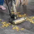 BISSELL Crosswave Omniforce Edge 3930