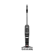 BISSELL Crosswave Omniforce Edge 3930