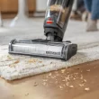 BISSELL Crosswave Omniforce Edge 3930