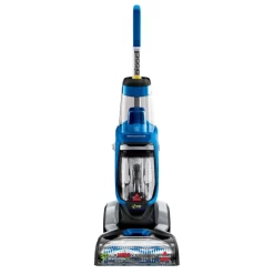 BISSELL ProHeat 2X Revolution Pet Turbo Upright Carpet Cleaner, 35799