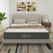 NapQueen Victoria 10
