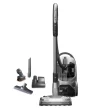 Kenmore Pop-n-go Bagged Canister Vacuum With Hair Eliminator Brushroll