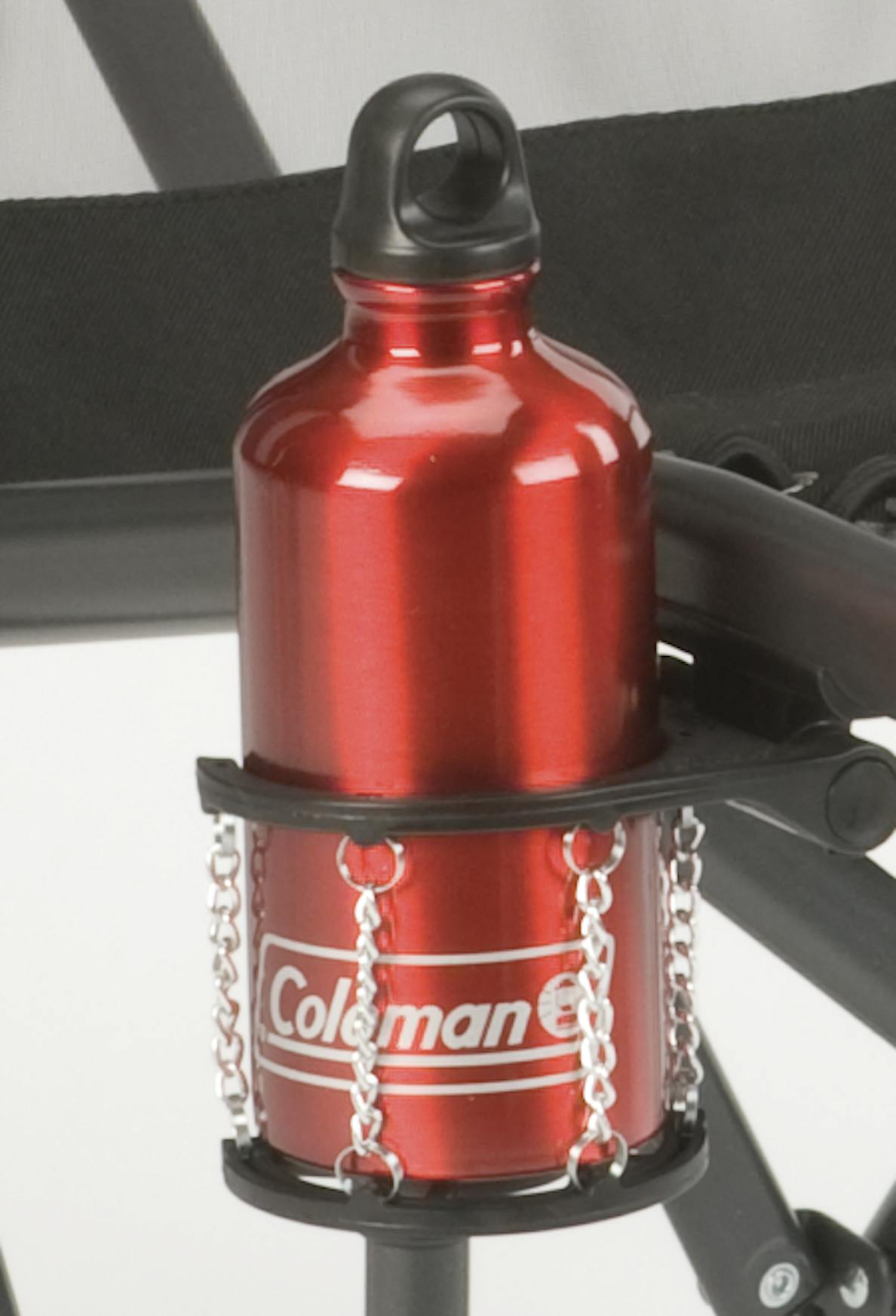 Coleman Comfortsmart Suspension Chair Coleman Comfortsmart Suspension Chair - Image 3