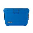 Coleman Pro 45-Quart Hard Cooler, Neptune