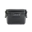 Coleman Convoy Series 55-Quart Cooler