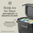 Coleman Convoy Series 55-Quart Cooler Coleman Convoy Series 55-Quart Cooler