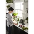 KitchenAid KSB4027 K400 Variable Speed Blender - Black