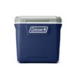 Classic Series 65-Quart Wheeled Cooler