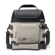 Coleman Pro Soft Cooler 24-Can