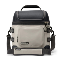 Coleman Pro Soft Cooler 24-Can