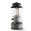 Coleman Powerhouse Dual Fuel Lantern Coleman Powerhouse Dual Fuel Lantern