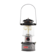 Coleman Powerhouse Dual Fuel Lantern Coleman Powerhouse Dual Fuel Lantern