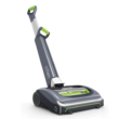 BISSELL AirRam Bagless Stick Vacuum 1984