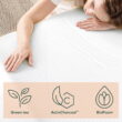 Zinus Spa Sensations Serenity 8