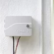 Orbit 6 -Station Digital Wi-Fi Compatible Indoor/Outdoor Smart Compatible Irrigation Timer