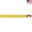Southwire 250-Feet 12 / 2 / Romex SIMpull Solid Indoor CU NM-B W/G Individual pack ( By-the-roll )