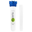 NuvoH2O Home Whole House Salt Free Eco-Friendly (Salt-Free) - Grain Water softener system