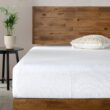 Zinus Spa Sensations Serenity 8