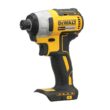 DEWALT 20V MAX 7-TOOL COMBO KIT