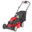TB310C Self-Propelled Mower