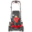 TB310C Self-Propelled Mower