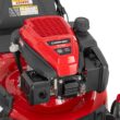 TB310C Self-Propelled Mower