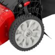 TB310C Self-Propelled Mower