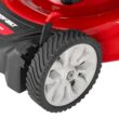 TB310C Self-Propelled Mower