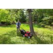 TB310C Self-Propelled Mower
