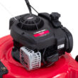 TB90B Push Lawn Mower
