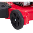 TB90B Push Lawn Mower