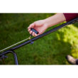 TB90B Push Lawn Mower