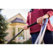 TB90B Push Lawn Mower