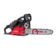 Troy-Bilt TB4216 16" Gas Chainsaw TB4216 16