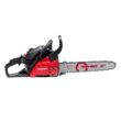 Troy-Bilt TB4216 16" Gas Chainsaw TB4216 16