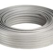 Southwire 250-Feet 12 / 2 Solid UF-B Wire W/G ( By-the-roll ) Southwire 250-Feet 12 / 2 Solid UF-B Wire W/G ( By-the-roll )