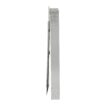 Eaton Type BR 200 -Amp 40 -Spaces 80 -Circuit Indoor Main breaker Plug-On Neutral Load Center (Value Pack)