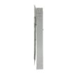 Eaton Type BR 200 -Amp 30 -Spaces 60 -Circuit Indoor Main breaker Plug-On Neutral Load Center (Value Pack) Eaton Type BR 200 -Amp 30 -Spaces 60 -Circuit Indoor Main breaker Plug-On Neutral Load Center (Value Pack)