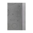 Eaton Type BR 100 -Amp 30 -Spaces 60 -Circuit Indoor Main breaker Plug-On Neutral Load Center (Value Pack)